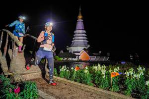 BIB: 
                            <button type="button" onclick="openModal(19243472)" class="btn btn-primary btn-sm float-right btn-popup" data-toggle="modal" data-target=".modal-high-quality">
                        <i class="fas fa-shopping-cart"></i> Add to Cart
                    </button>
                                            <button type="button" onclick="isThisMe(19243472, true)" class="btn btn-success btn-sm float-right btn-popup btn-isme hidden" data-toggle="tooltip" data-placement="bottom" title="นี่คือรูปของคุณใช่ไหม คลิกที่นี่เพื่อเอาเข้าอัลบั้ม">
                        <i class="fas fa-plus"></i> Add to album
                    </button>
                    <button type="button" onclick="isThisMe(19243472, false)" class="btn btn-warning btn-sm float-right btn-popup btn-isnotme hidden">
                        <i class="fas fa-ban"></i> Remove from album
                    </button>